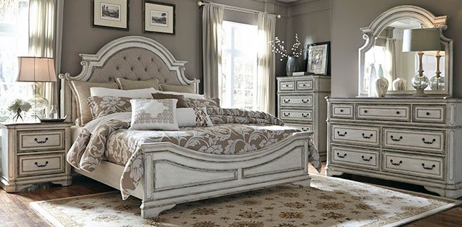 bedroom furniture set edinburgh